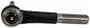 Motorcraft Drag Link