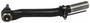 Motorcraft Tie Rod End