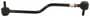 Motorcraft Tie Rod End