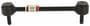 Motorcraft Stabilizer Bar Link