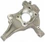 Motorcraft Steering Knuckle