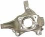 Motorcraft Steering Knuckle