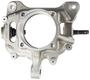 Motorcraft Steering Knuckle