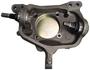 Motorcraft Steering Knuckle