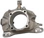 Motorcraft Steering Knuckle