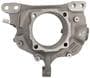Motorcraft Steering Knuckle