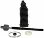 Motorcraft Tie Rod End Kit