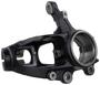 Motorcraft Steering Knuckle