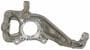 Motorcraft Steering Knuckle
