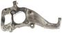 Motorcraft Steering Knuckle