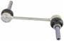 Motorcraft Stabilizer Bar Link
