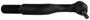Motorcraft Tie Rod End