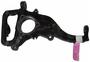 Motorcraft Steering Knuckle