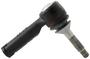 Motorcraft Tie Rod End