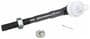 Motorcraft Tie Rod End