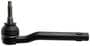 Motorcraft Tie Rod End