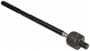 Motorcraft Tie Rod End