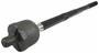 Motorcraft Tie Rod End