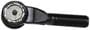 Motorcraft Tie Rod End