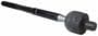 Motorcraft Tie Rod End