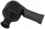 Motorcraft Tie Rod End