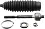Motorcraft Tie Rod End Kit