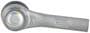 Motorcraft Tie Rod End
