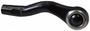 Motorcraft Tie Rod End