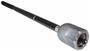 Motorcraft Tie Rod End