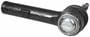 Motorcraft Tie Rod End