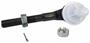 Motorcraft Tie Rod End