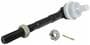 Motorcraft Tie Rod End