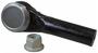 Motorcraft Tie Rod End