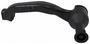 Motorcraft Tie Rod End