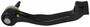 Motorcraft Tie Rod End