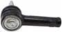 Motorcraft Tie Rod End