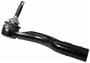 Motorcraft Tie Rod End