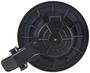Motorcraft Blower Motor