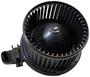 Motorcraft Blower Motor