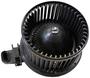 Motorcraft Blower Motor