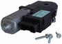 Motorcraft Sunroof Motor