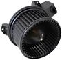 Motorcraft Blower Motor