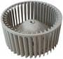 Motorcraft Blower Motor Wheel