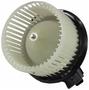 Motorcraft Blower Motor