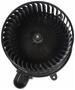 Motorcraft Blower Motor