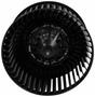 Motorcraft Blower Motor Assembly
