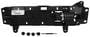 Motorcraft Seat Motor