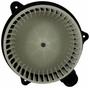 Motorcraft Blower Motor