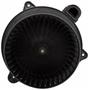 Motorcraft Blower Motor