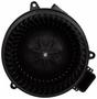 Motorcraft Blower Motor